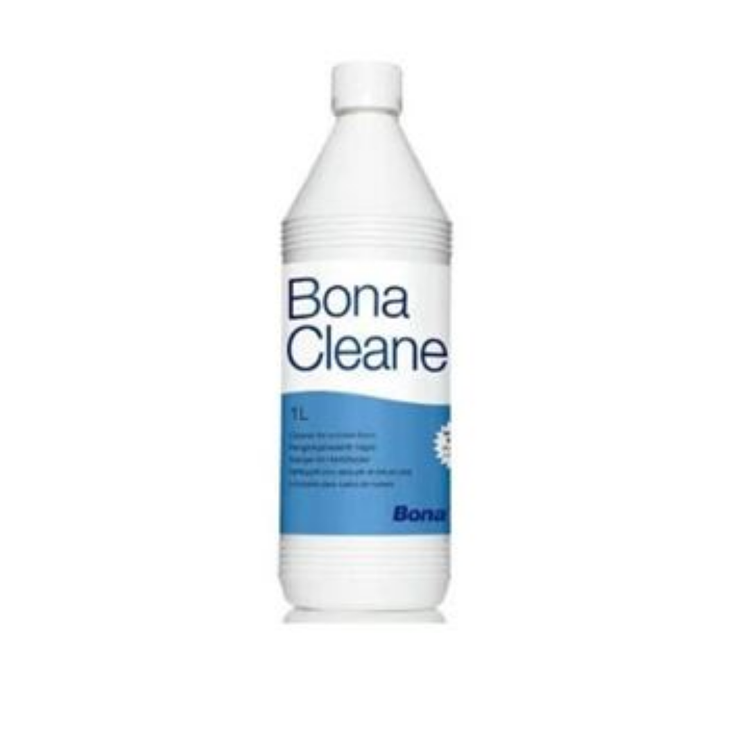 CLEANER - O PRODUTO PARA TODO DIA