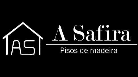 Raspagem de Piso de Madeira: Guia Completo para Restaurar, Proteger e Valorizar Seu Ambiente